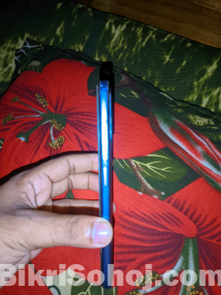 Redmi Note 11